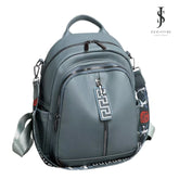 Everyday Use (Casual & Practical)