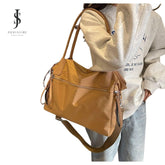 WaveLock Waterproof Tote