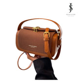 Minimalist & Versatile