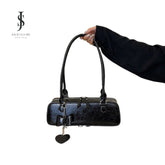 Aurora Luxe Evening Bag