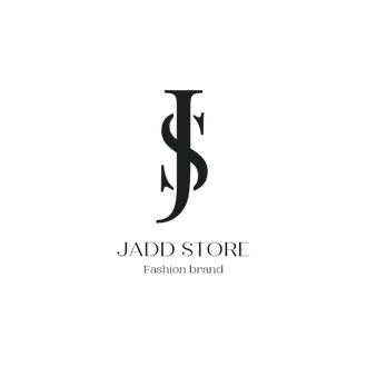 JADD STORE