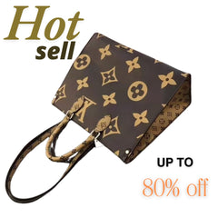 Designer Bag