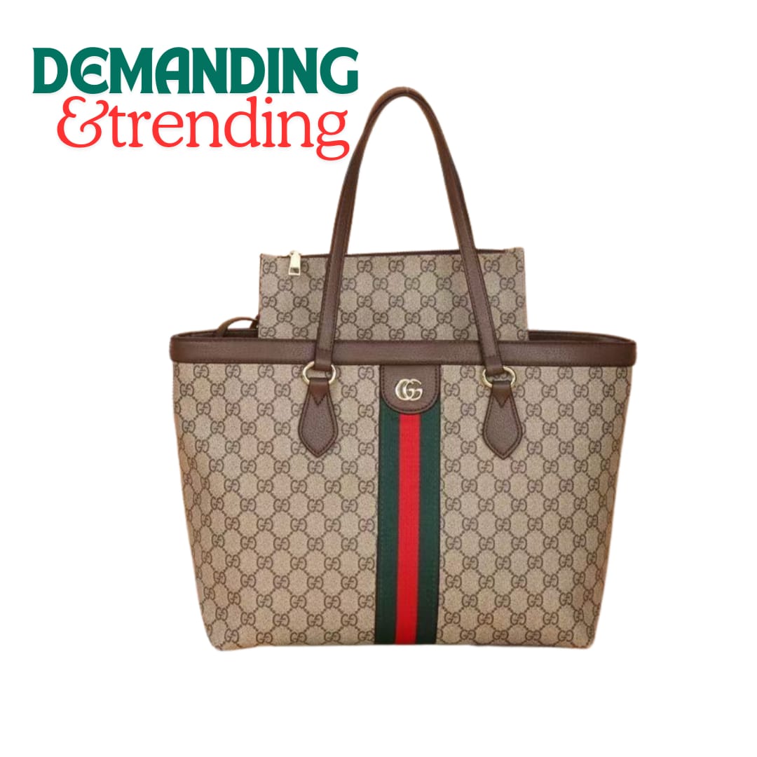 Designer Bag