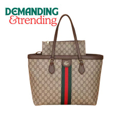 Designer Bag