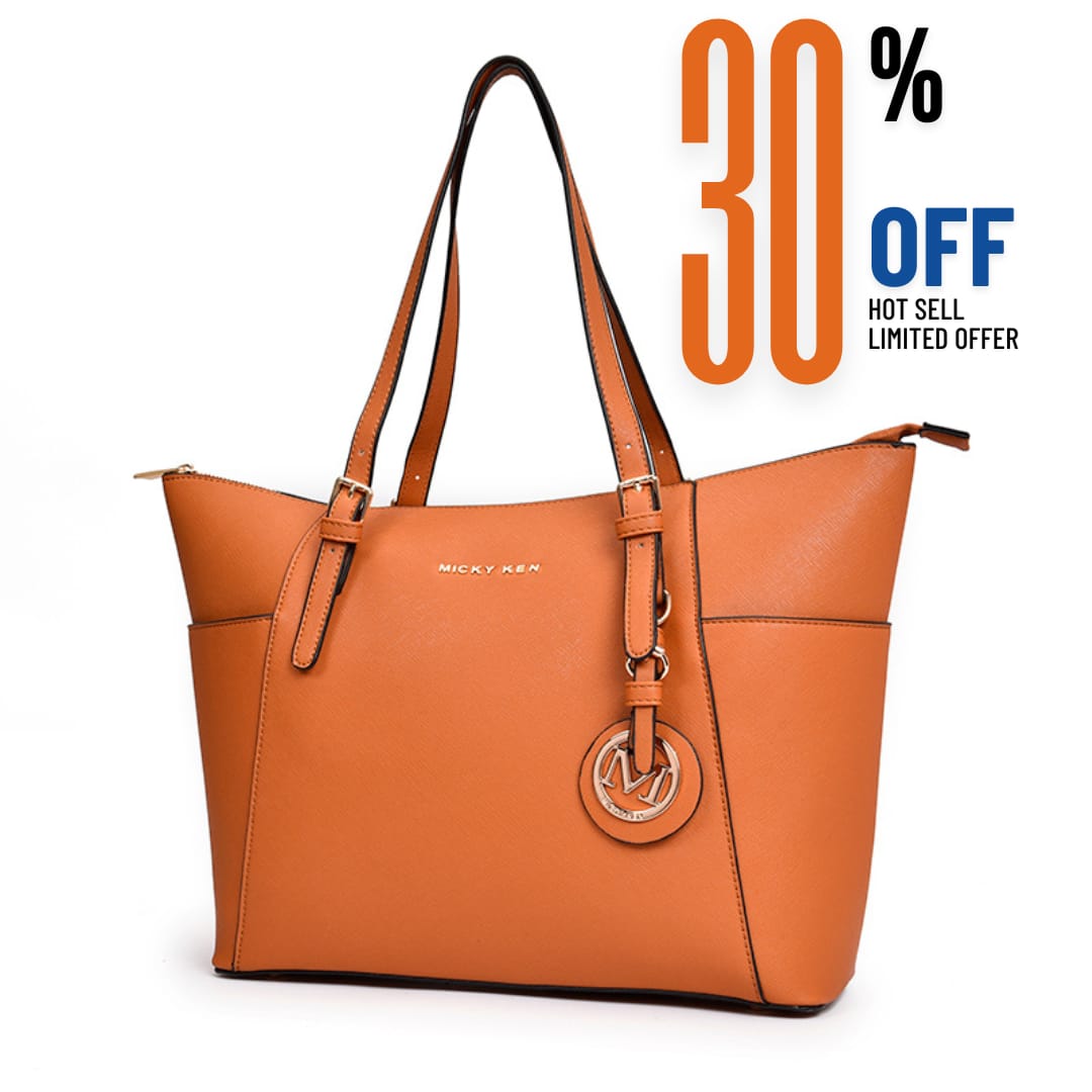 Designer Bag