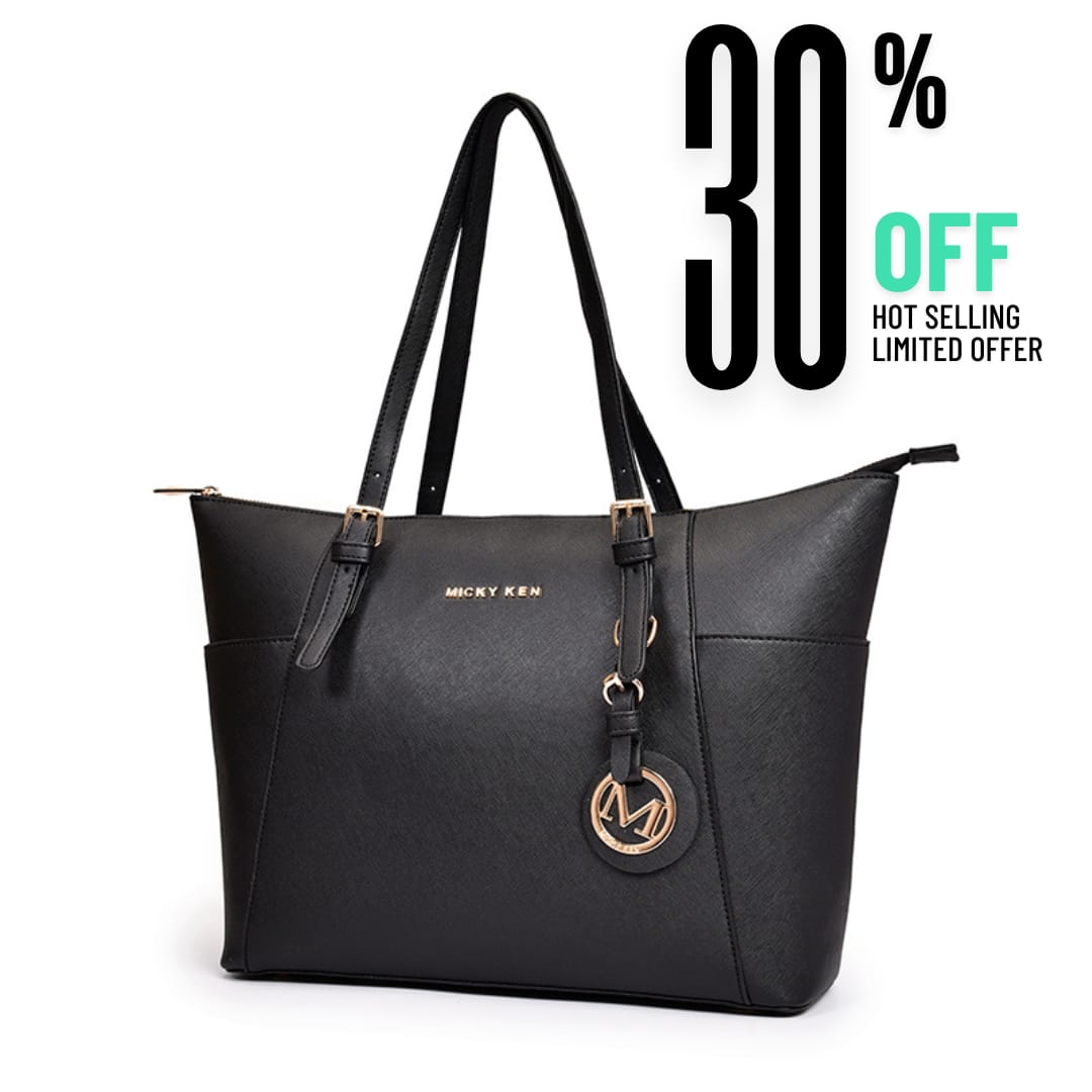Designer Bag