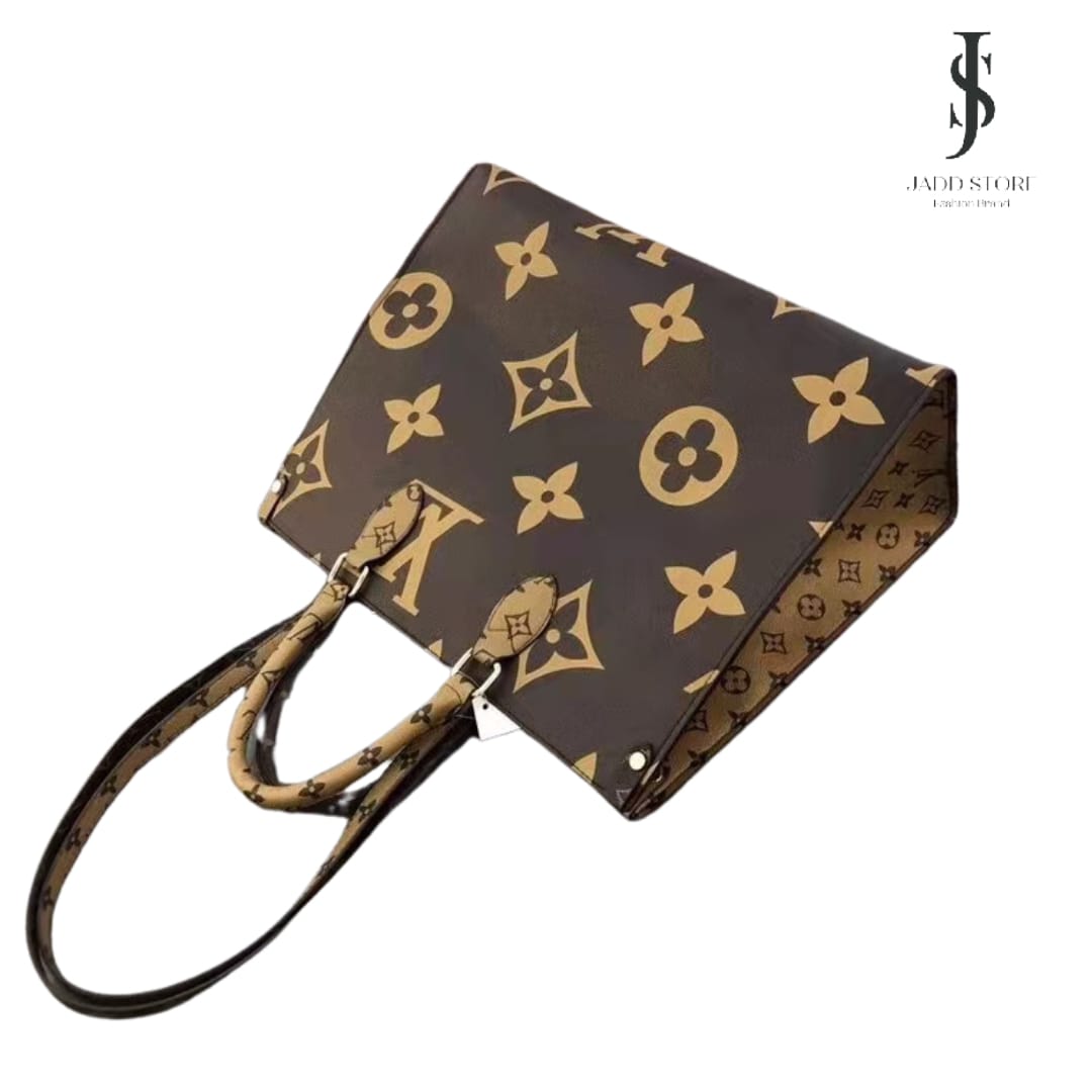 Designer Bag