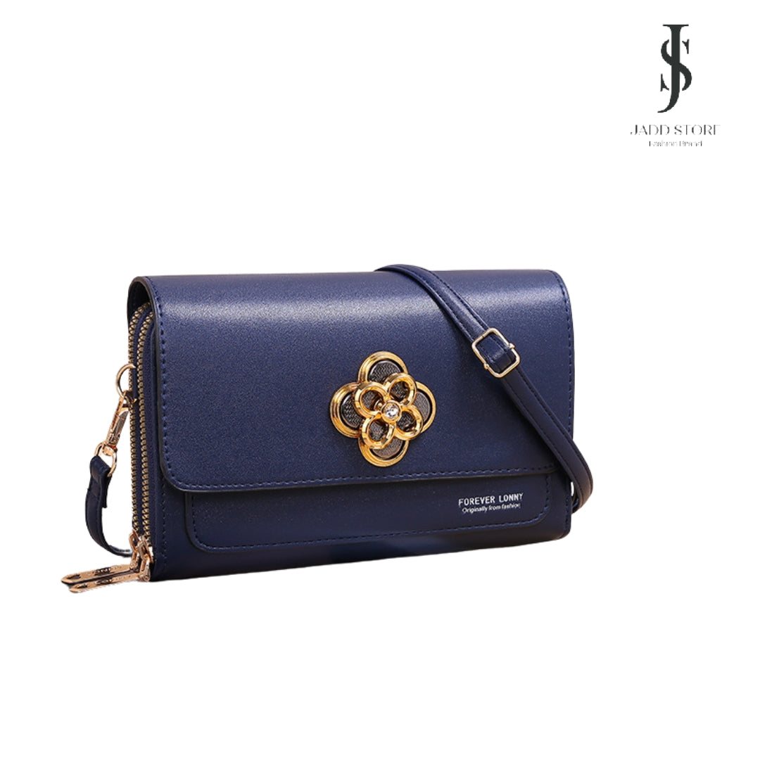 LUXE HOLDER