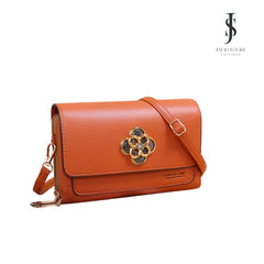 LUXE HOLDER