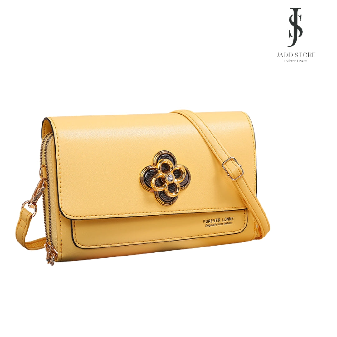 LUXE HOLDER