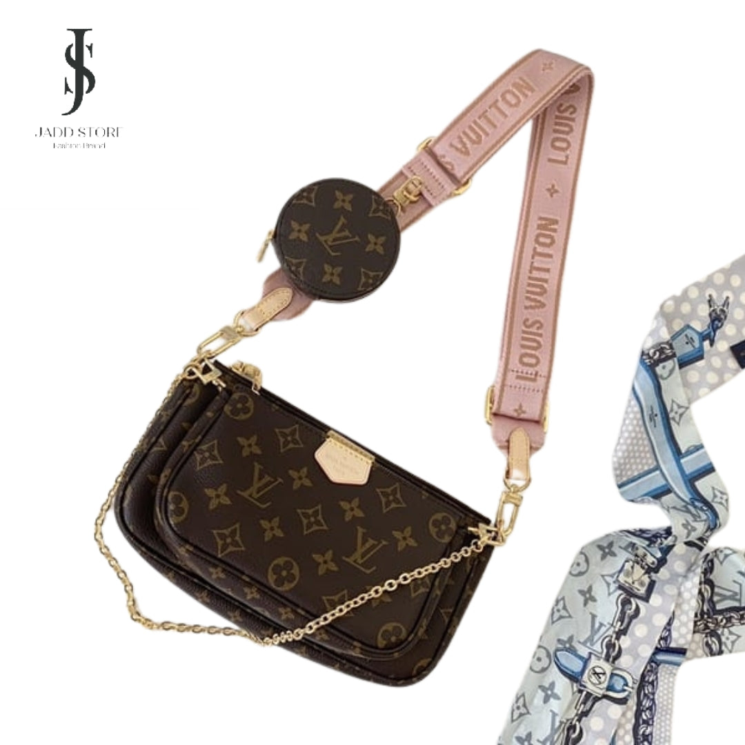 VOUGE SLING