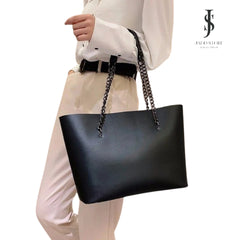 SLEEK STRAP