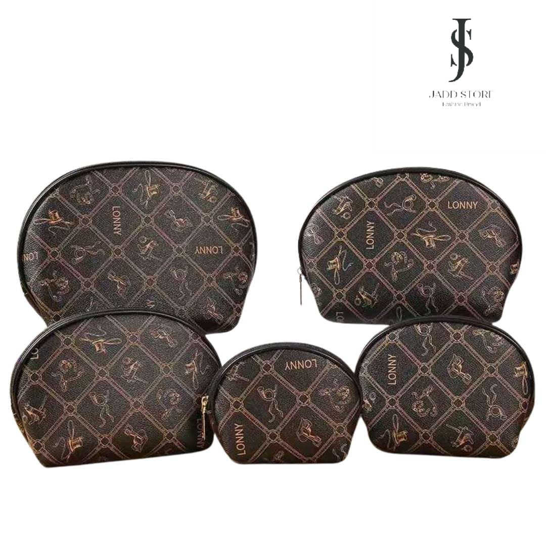 BEAUTY BUNDLE