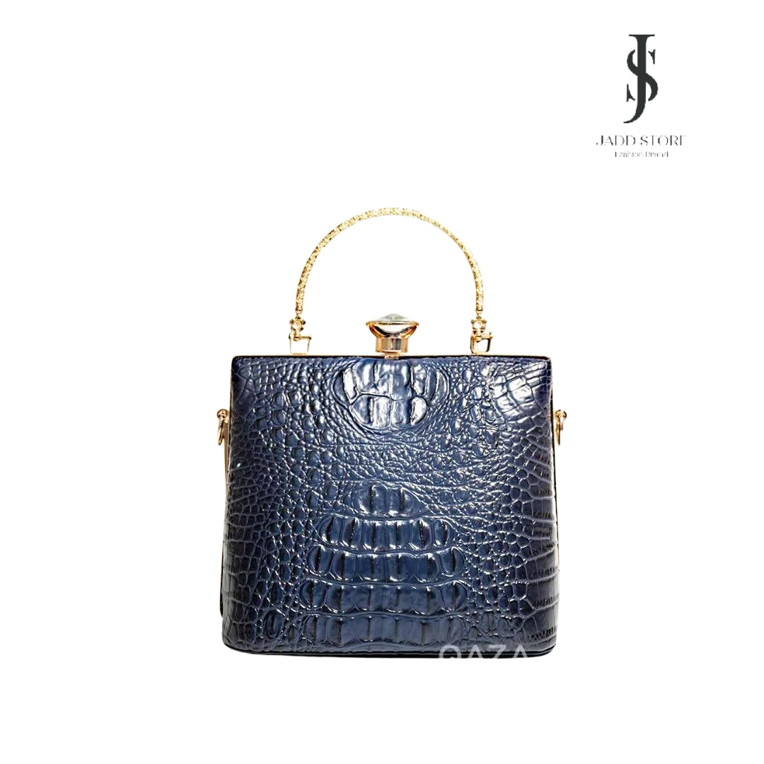 Formal Clutch