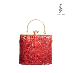Formal Clutch