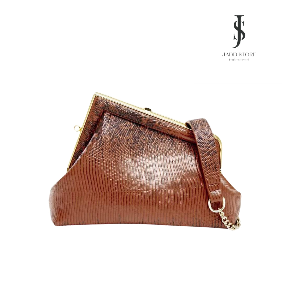 Evening Clutch Bag