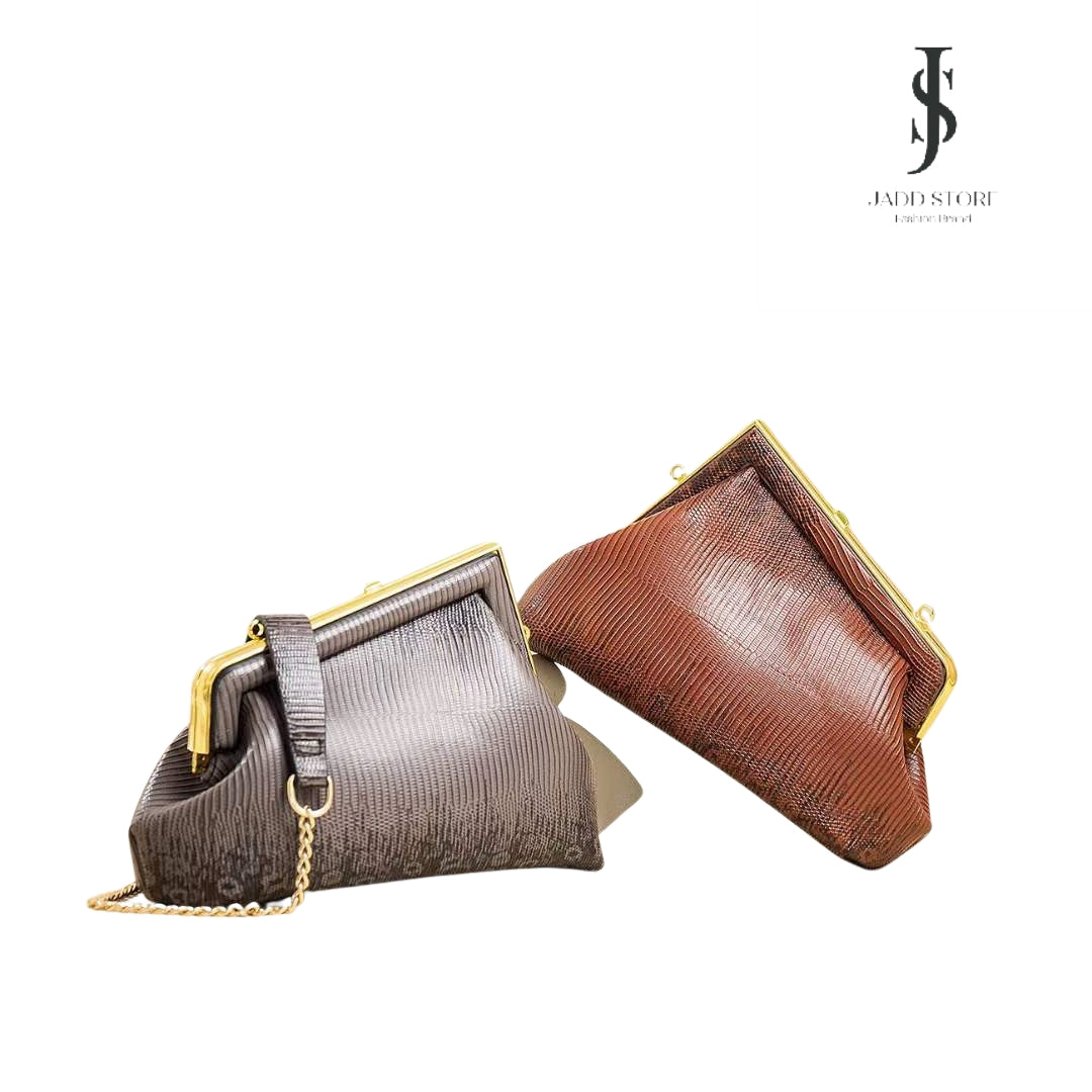 Evening Clutch Bag