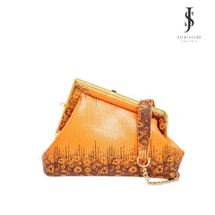 Evening Clutch Bag