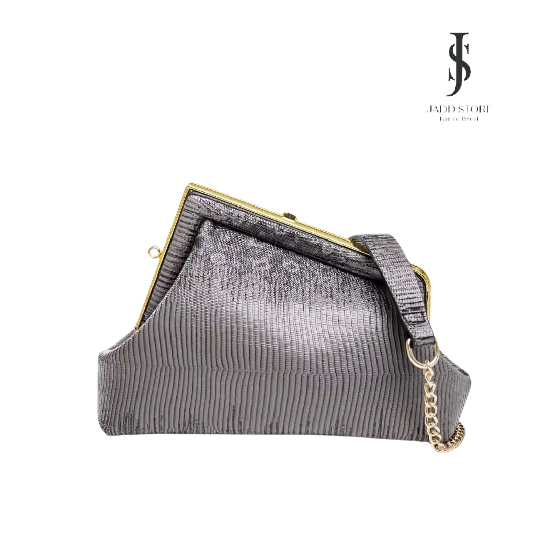 Evening Clutch Bag