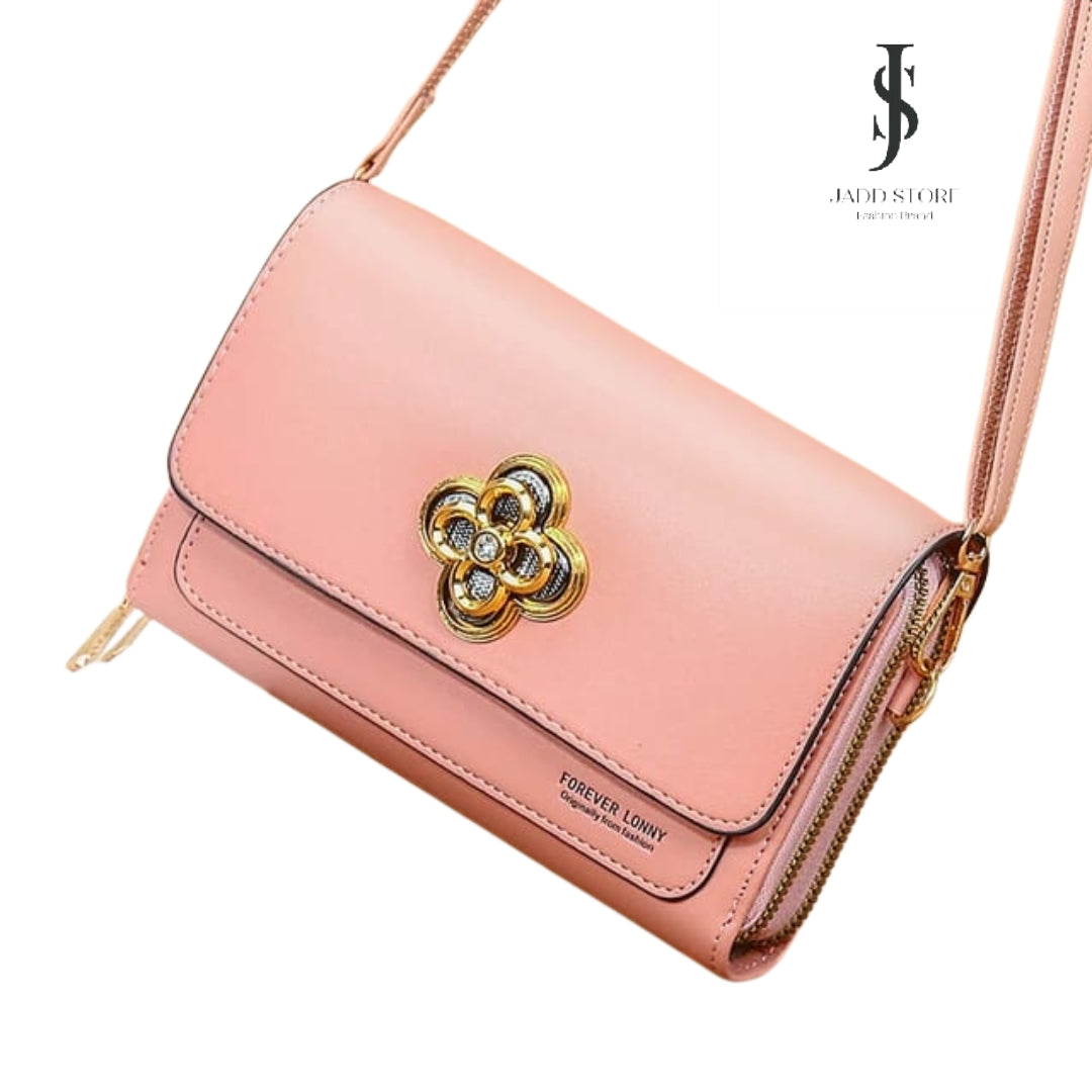 LUXE HOLDER