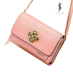 LUXE HOLDER