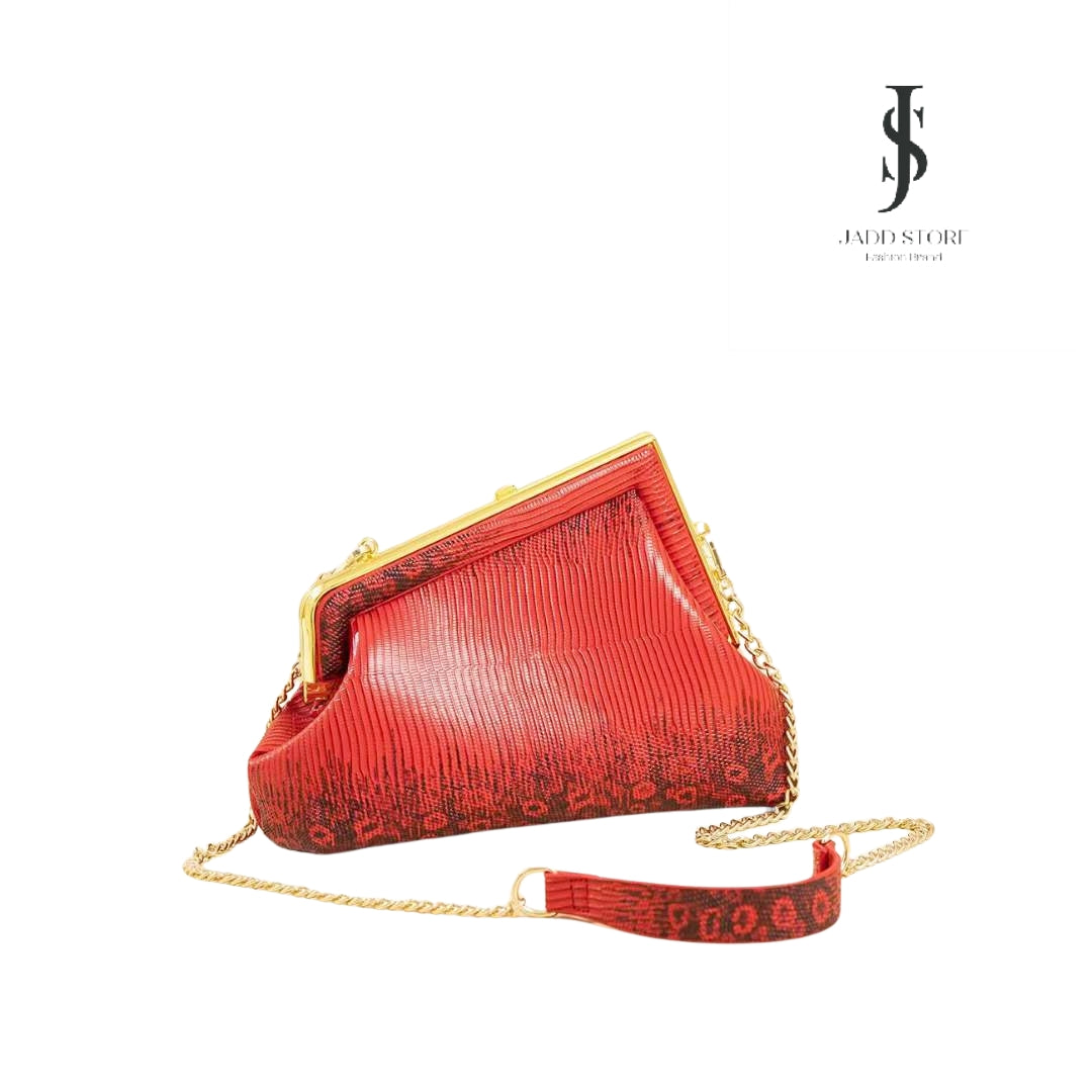Evening Clutch Bag