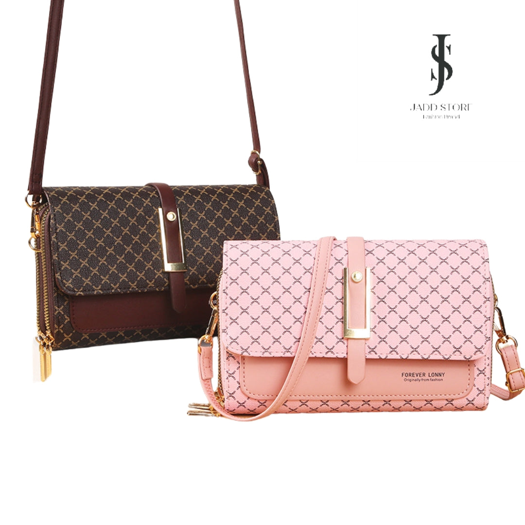 ELEGANCE WALLET
