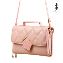 Verstyle Glame  Wallet