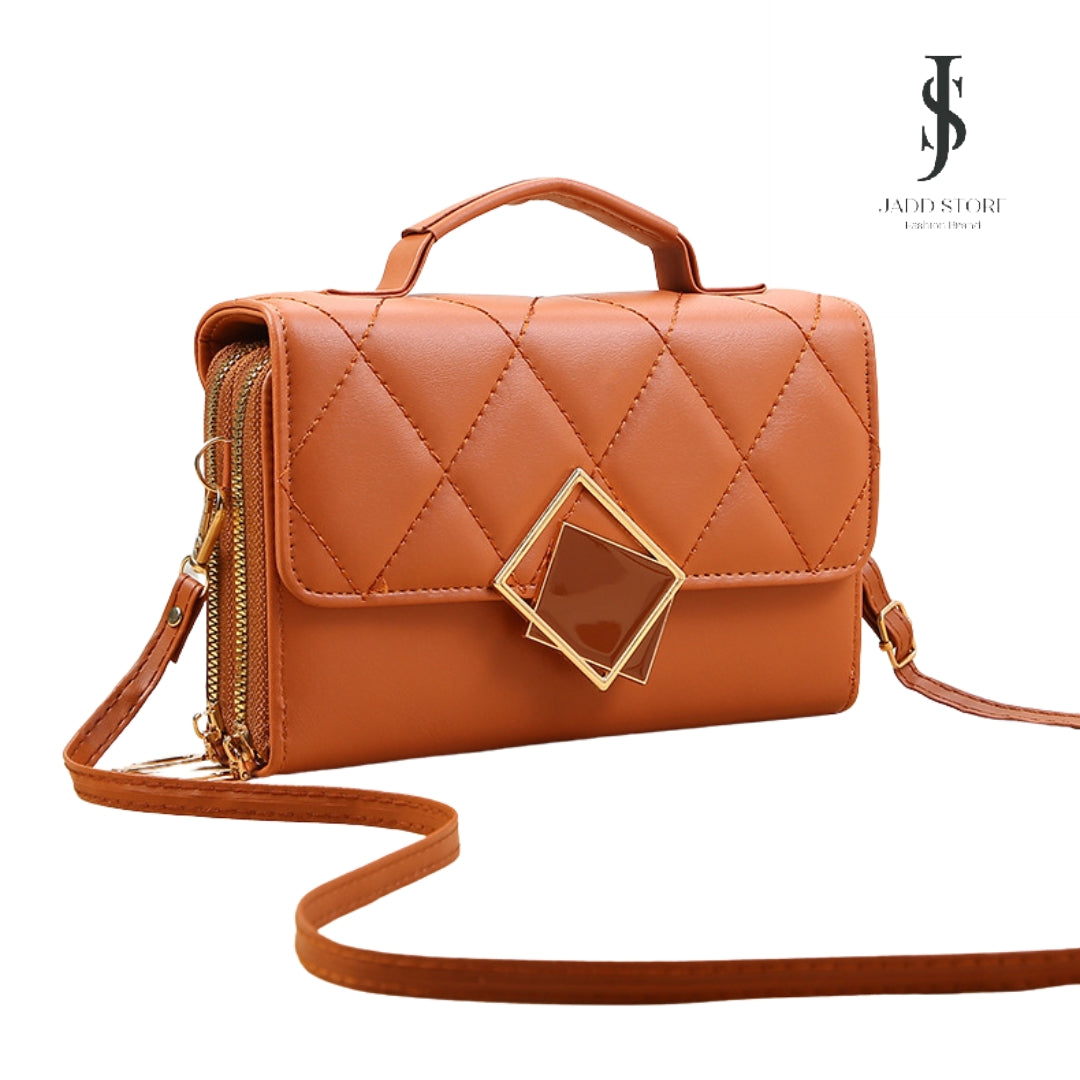 Verstyle Glame  Wallet