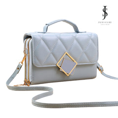 Verstyle Glame  Wallet