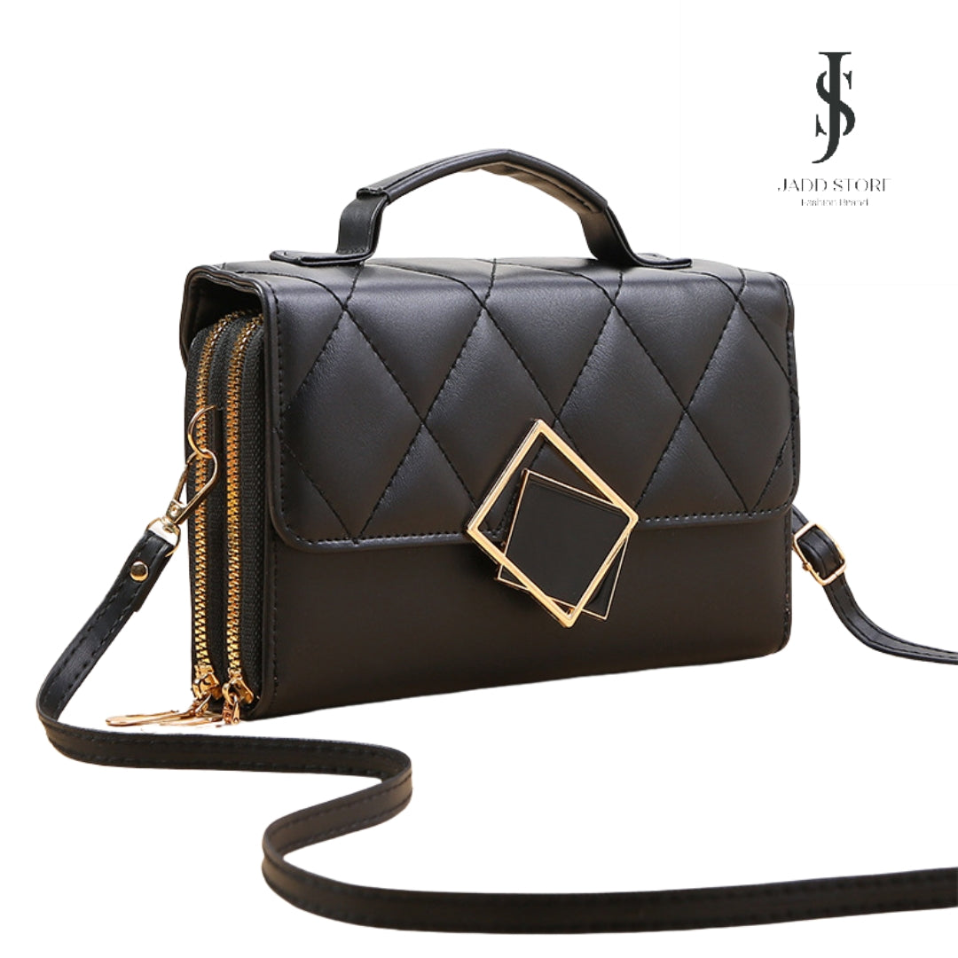 Verstyle Glame  Wallet