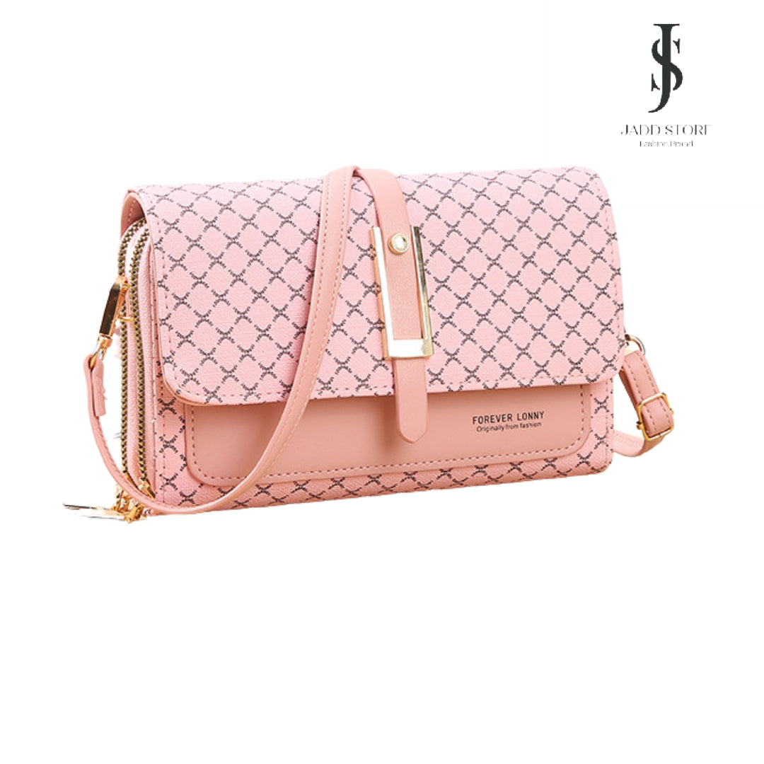 ELEGANCE WALLET