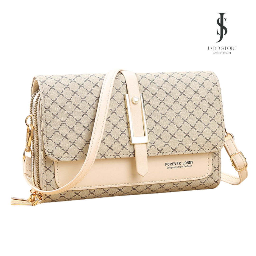 ELEGANCE WALLET