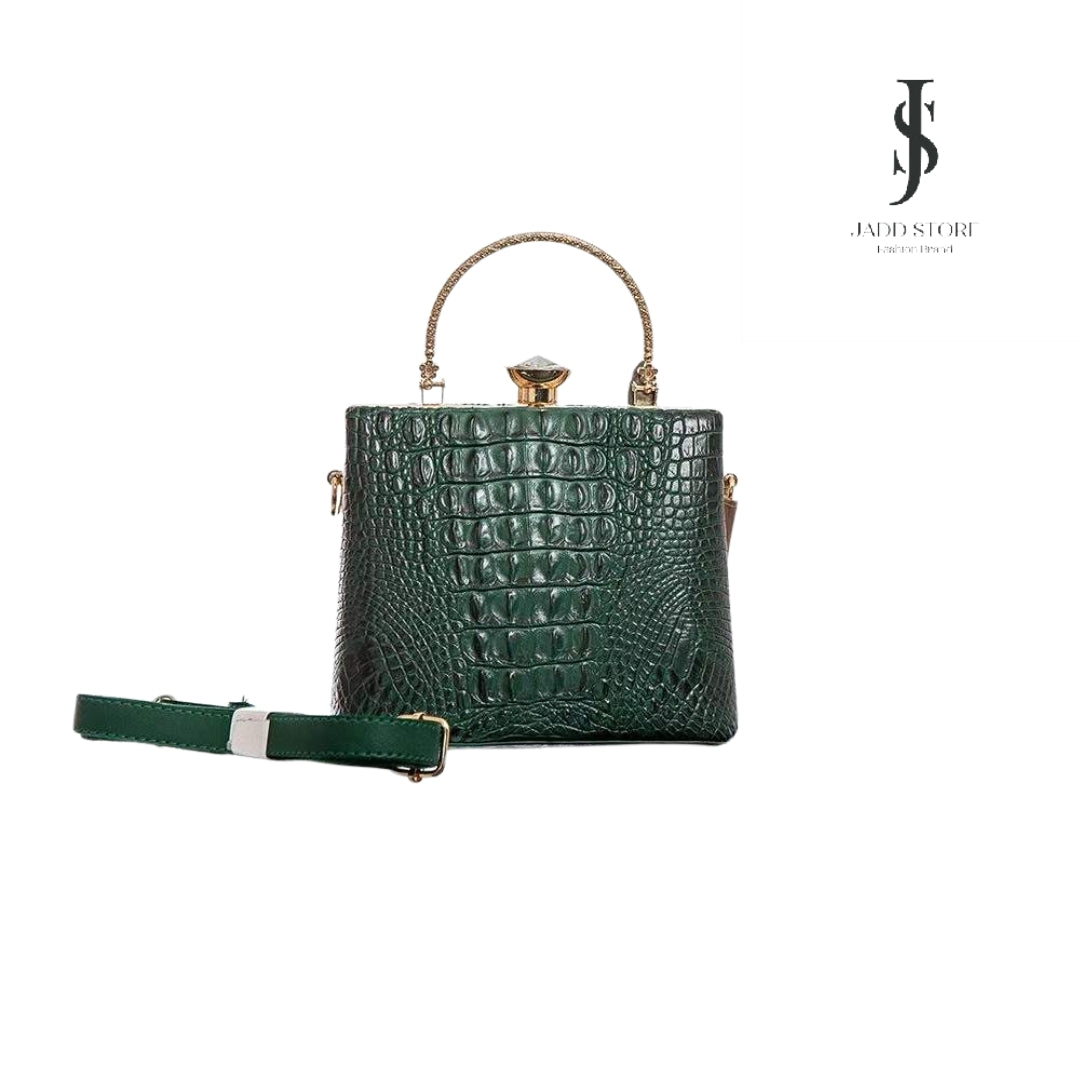 Formal Clutch