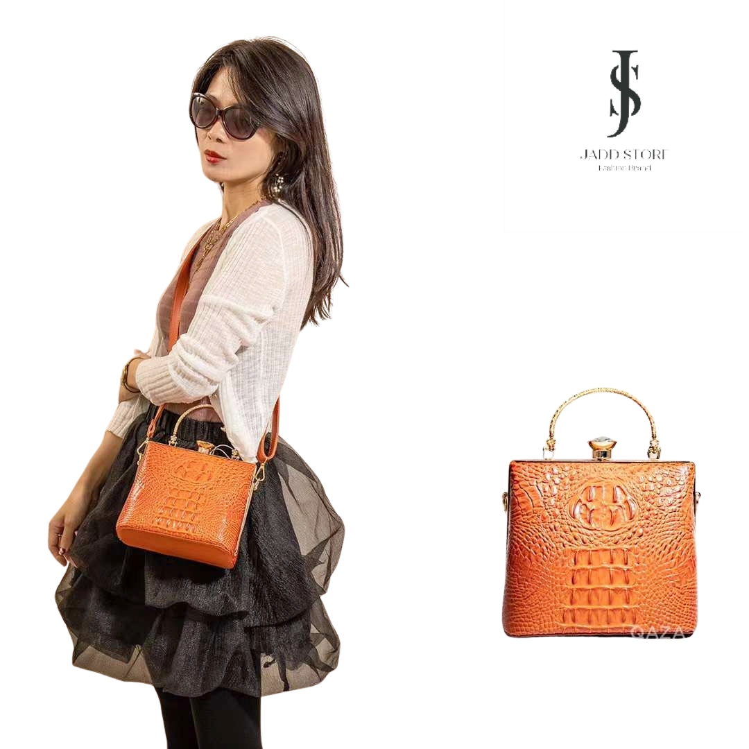 Formal Clutch