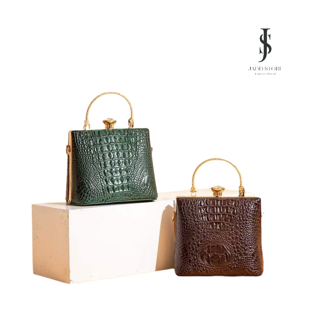 Formal Clutch