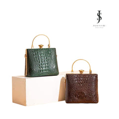 Formal Clutch