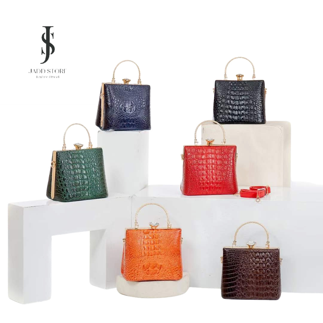 Formal Clutch