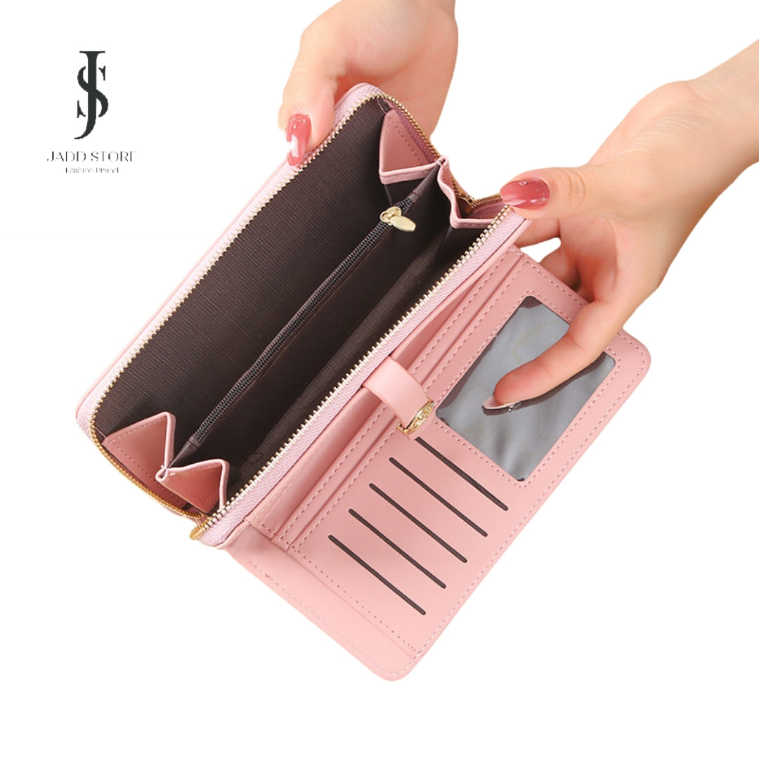 QUICK FOLD