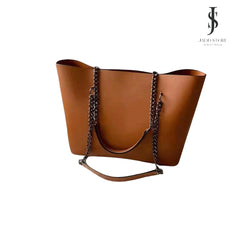 SLEEK STRAP