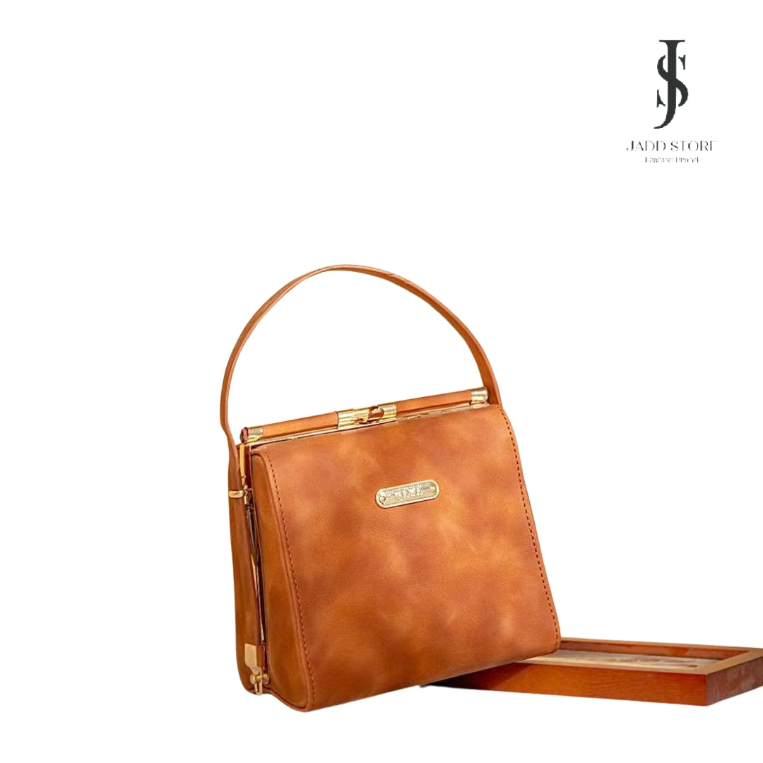 Clutch Bag