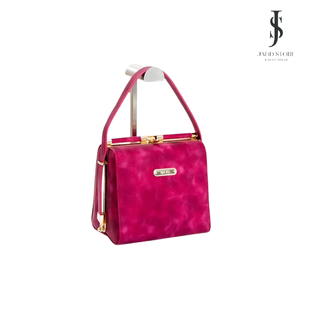 Clutch Bag