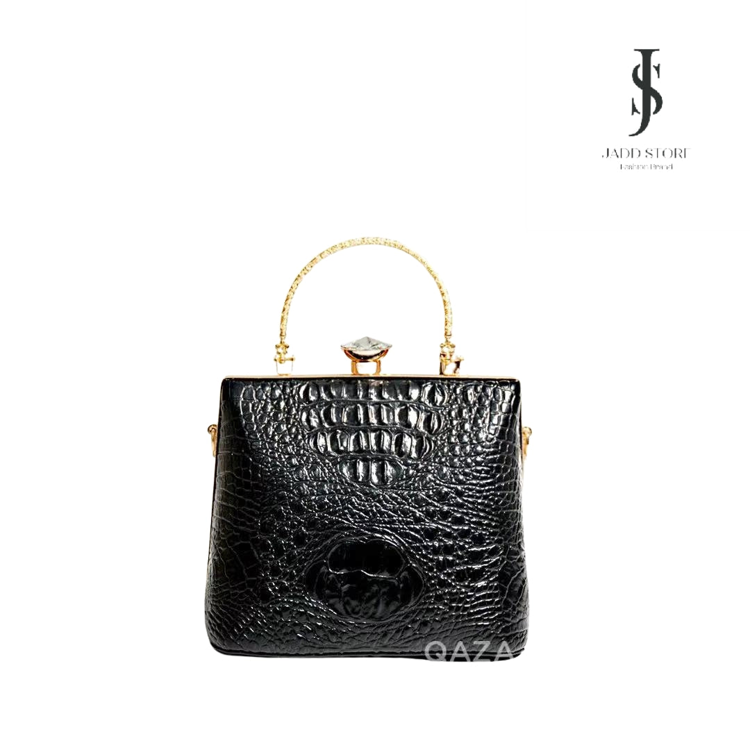Formal Clutch