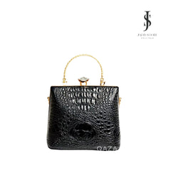 Formal Clutch
