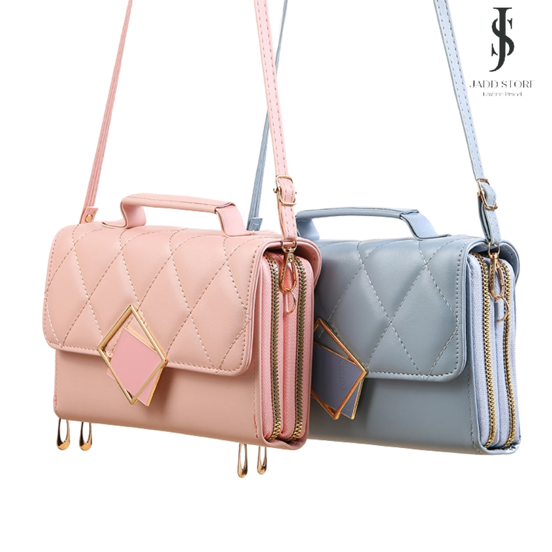 Verstyle Glame  Wallet