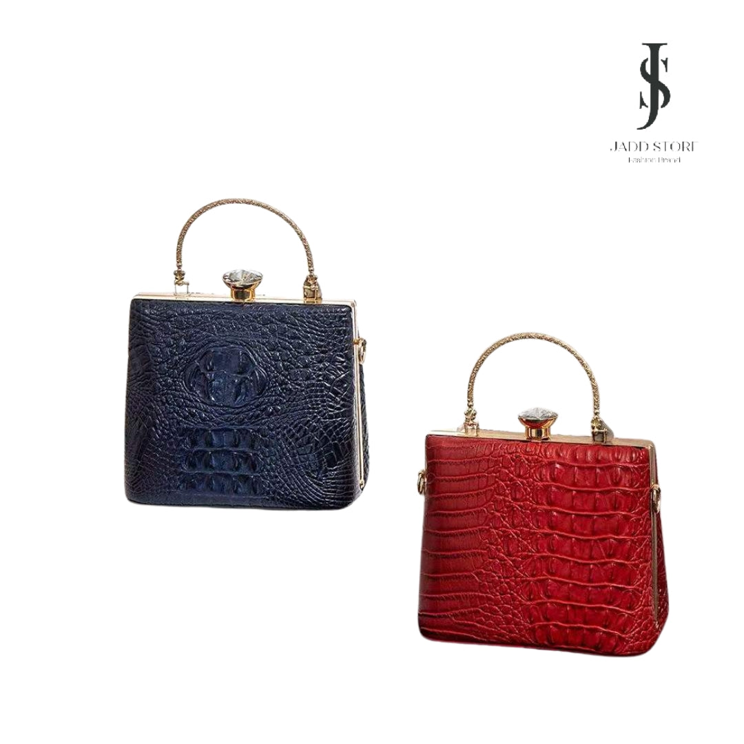 Formal Clutch