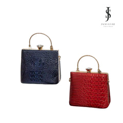 Formal Clutch