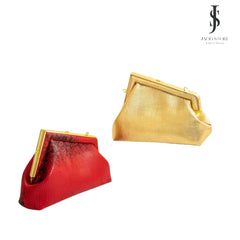 Evening Clutch Bag