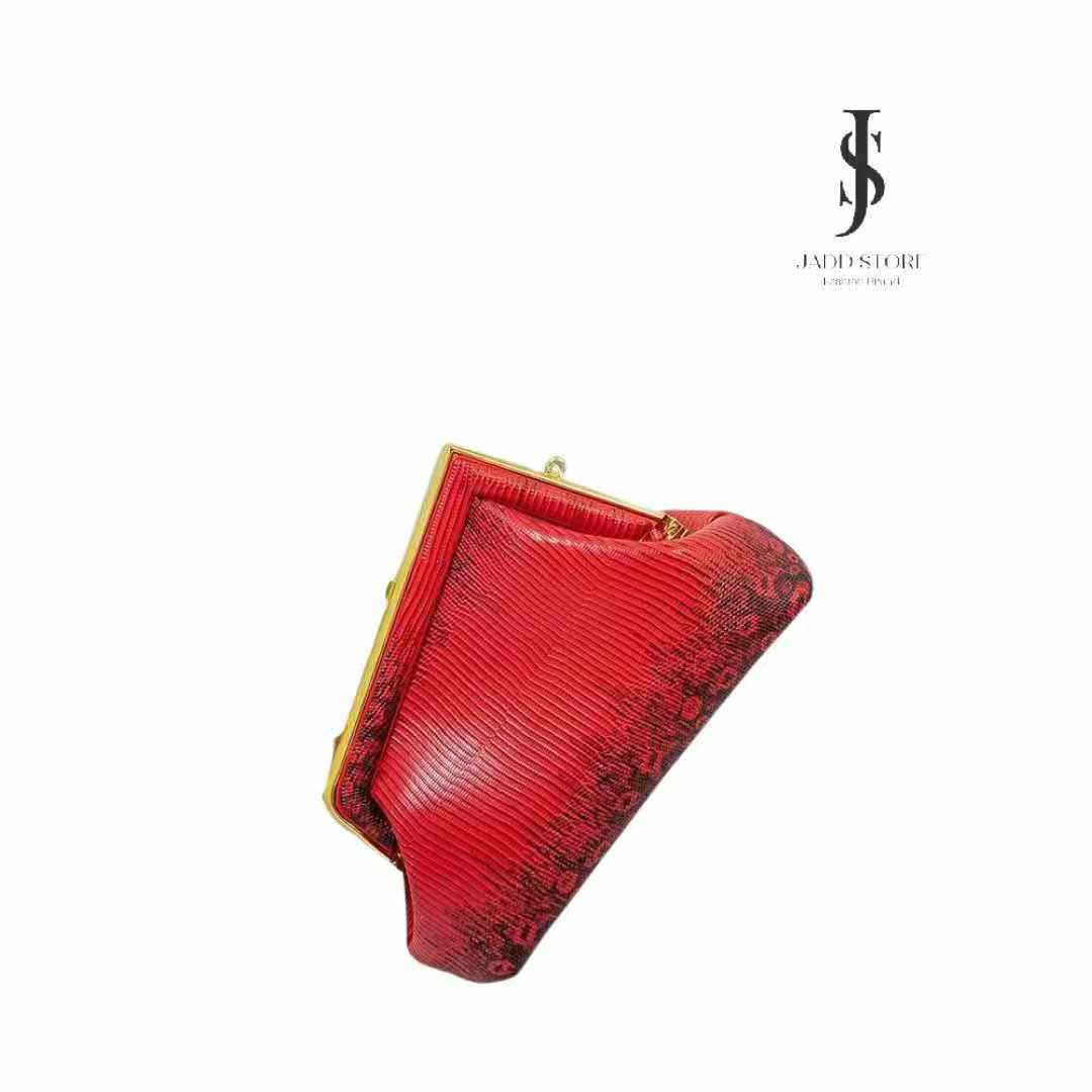 Evening Clutch Bag