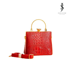 Formal Clutch